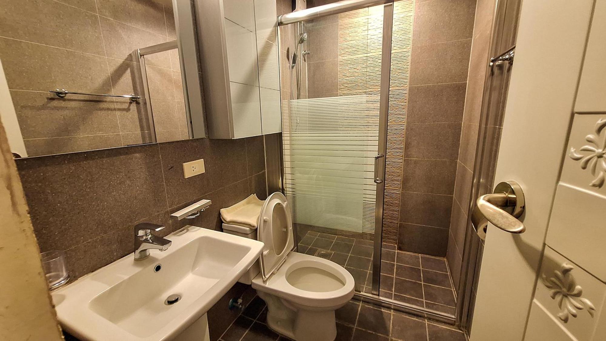 Smart Condominium Bldg, Cagayan De Oro City Εξωτερικό φωτογραφία